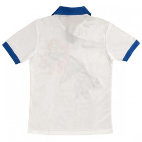 Italie Retro Maillot d'Entraînement 1994