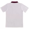 Maillot Aston Villa 1994-95 Retro Domicile