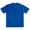 Maillot Brésil Retro Exterieur 1994