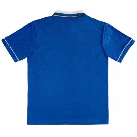 Maillot Brésil Retro Exterieur 1994