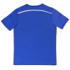 Maillot Chelsea 2014-15 Retro Domicile