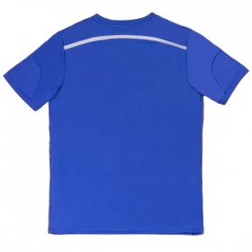 Maillot Chelsea 2014-15 Retro Domicile
