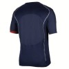 Maillot Paris Saint Germain 2004-05 Retro