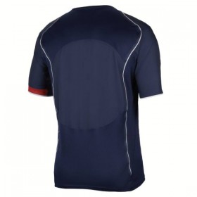 Maillot Paris Saint Germain 2004-05 Retro