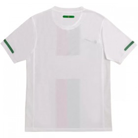 Maillot Portugal 2010 Retro Exterieur