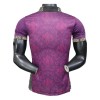 Maillot AC Milan Violet 2025-26 édition spéciale