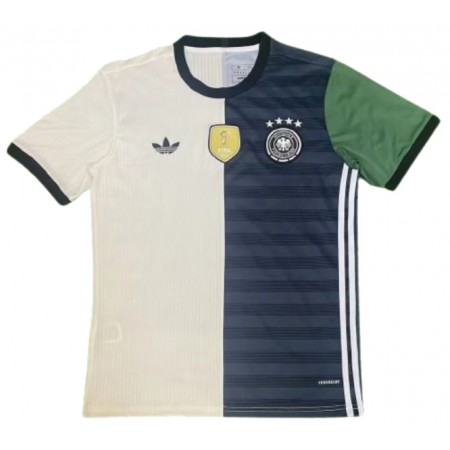 Maillot Allemagne 2025 édition spéciale
