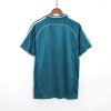 Maillot Allemagne Retro Exterieur 1998
