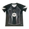 Maillot Barcelone 2025-26 édition spéciale