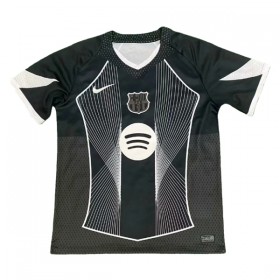 Maillot Barcelone 2025-26 édition spéciale