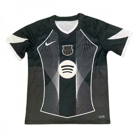 Maillot Barcelone 2025-26 édition spéciale