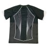 Maillot Barcelone 2025-26 édition spéciale