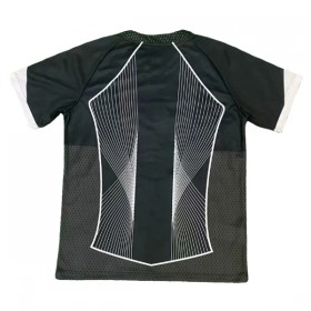 Maillot Barcelone 2025-26 édition spéciale