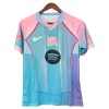 Maillot Barcelone Bleue 2025-26 édition spéciale