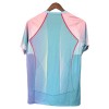 Maillot Barcelone Bleue 2025-26 édition spéciale
