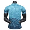 Maillot Barcelone Dragon 2025-26 édition spéciale