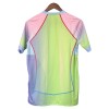 Maillot Barcelone Verte 2025-26 édition spéciale
