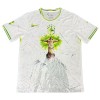 Maillot Brésil 2025 édition spéciale