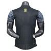 Maillot Brésil Noire 2025 édition spéciale