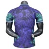 Maillot Brésil x Leafs 2025 édition spéciale