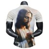 Maillot Brésil x Praying 2025 édition spéciale