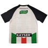 Maillot Club Deportivo Palestino 2025 édition spéciale