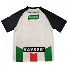 Maillot Club Deportivo Palestino 2025 édition spéciale