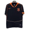 Maillot Corinthians Troisieme 2025-26