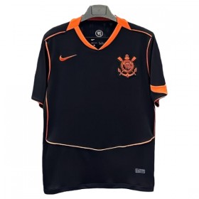 Maillot Corinthians Troisieme 2025-26