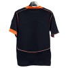 Maillot Corinthians Troisieme 2025-26