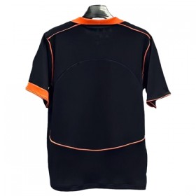 Maillot Corinthians Troisieme 2025-26
