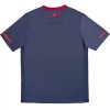 Maillot Etats-Unis 2010 Retro Exterieur