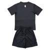 Maillot Everton Enfant Troisieme 2025-26