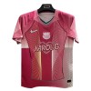 Maillot FC Barcelone x Karolg 2025-26 édition spéciale