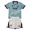 Maillot FC Nantes Enfant Exterieur 2025-26
