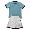 Maillot FC Nantes Enfant Exterieur 2025-26