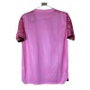 Maillot FC Palestina X Farrah Azam Rose 2025-26