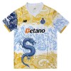 Maillot FC Porto Dragon 2025-26 édition spéciale