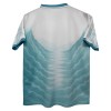 Maillot Israel 2025 édition spéciale