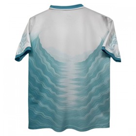Maillot Israel 2025 édition spéciale
