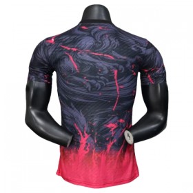 Maillot Japon 2025 édition spéciale