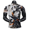 Maillot Japon 2025 édition spéciale