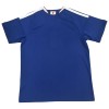 Maillot Japon Domicile 2025-26