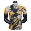Maillot Japon x Naruto 2025 édition spéciale