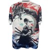 Maillot Japon x Zoro 2025 édition spéciale