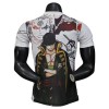 Maillot Japon x Zoro 2025 édition spéciale