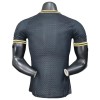 Maillot Mexique x Eagle Noire 2025 édition spéciale