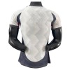 Maillot Mexique x Goku 2025 édition spéciale