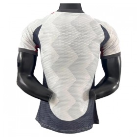 Maillot Mexique x Goku 2025 édition spéciale