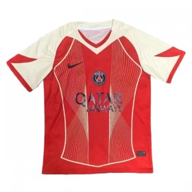 Maillot Paris Saint Germain 2025-26 édition spéciale